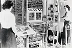 First Computer |     I was watching the show Mail Call.  It talks of anything military.   Guns,...