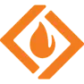 Re: FidoCadJ 0.24.1 su JAVA 1.6.0_24  | &laquo; previous thread