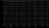 50ms delay circuit |  Dear All:Here is my 50ms delay...