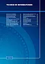 GPIO Eingang bei langer Leitung schuetzen  |  Hallo, Followup gesetzt nach de.etc.sprache.misc ... Am 03.05.20 um 22:51...