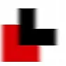 Bitmap fonts  |  I've made some searches but there doesn't seem to be much in the way of...