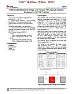 3.3V-5V level shifters |  Joerg schrieb:Any simple 74HCT gate will do the level shifting from 3.3 to 5 V....