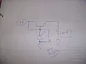 Low voltage shunt regulator  |  t about ient gain T (I age, so  have, e than s a huge  (2002), imum art. ipped"....