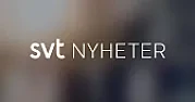 Digital-tv |  Sagem 4410 tycks i alla fall ha extremt liten skillnad mot Nokia212T.Den...