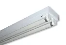 quesiti su tubo fluorescente  |  ciao, per uno spettacolo abbiamo a disposizione dei vari porta lampade  per tubi...