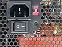 wyłącznik hdd |  niedziela, 29 stycznia 2023 o 07:42:20 UTC+1 PiteR napisał(a):  Ale co tam...
