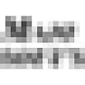 New Free Programs |  Hello,I have made a new program.This program converts "Target pcb designer" plt...
