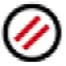 Schrittmotor ansteuern: uC oder spezielles IC?  |  Moin,was kann ein spezielles IC zur Schrittmotoransteuerung besser als...