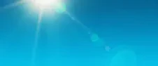 Re: Now that we know Cellphone radiation causes Cancer  |  krw@notreal.com wrote in news:nadlae5nsqgpb06kborb97a71k8pltqq16@4ax.com:    No,...