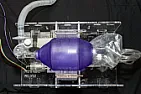 MIT-based team works on rapid deployment of open-source, low-cost ventilator  |  Intelligent, more capable and much better informed approach to an FDA approved...