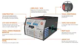 Open Source Lack of Funding  |  The project leader on the ventilator project has managed to have a few of t he...