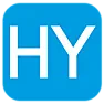 Problem mit  Wheatstonebrücke an AVR  |  Hallo zusammen! (Nullstellung mit Offset) speichern. Ist vielleicht ganz gut...