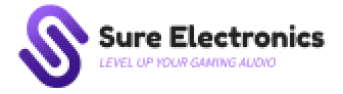 Sure Electronics LED Matrix display |  Hi,I am playing around with Sure Electronics LED Matrix display...
