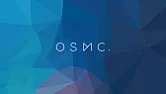 [raspbmc] use without display?  |  There's a whole bunch of ways to control Raspbmc remotely. As other people...