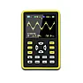 mini oscilloscopio DANIU ADS5012H a 500Ms/s  |  In data  giugno 2020 alle ore 17:06:12, Ermenigilido Pappazzi  =  ha scritto: a...