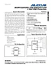 Latching power switch chip? | &laquo; previous thread