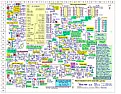 My Covid-19 project  |  Falstad's javascript editor has far less features than any Spice program yet...