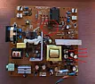 testare un SMD  |  Devo testare un doppio mosfet STM8319  in package SO-8 e non ho spazio per...