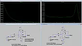 LTSpice und noise  |  Am 07.06.2016 um 11:35 schrieb Gerhard Hoffmann: Das ist interessant. Bisher...