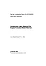 Large signal PSpice transistor models  |  messagenews:k7mic6$amu$1@dont-email.me... from Our tool was called,...