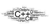 C++ ośla łączka |  Szkic, który wyświetla znaki w nawiasie zawiera: Paint_DrawString_EN(123, 123,...