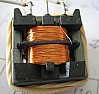 Power supply wisdom  |  I'm designing a photodetector for moderate-quantity production (probably...