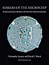 Fuer Historiker: Telequipment  |  Was ich interessant fand:   schon, bevor es von Tektronix gekauft wurde. - Man...