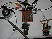In The Ever lasting Chain Of Experiments The Next Project, ultrasonics part 7Part 7  |  In The Ever lasting Chain Of Experiments The Next Project,ultrasonic...