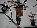In The Ever lasting Chain Of Experiments The Next Project, ultrasonics part 7Part 7  |  In The Ever lasting Chain Of Experiments The Next Project,ultrasonic...