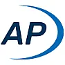 Re: Copying Op Amps to Make Mic Amps |  "tempus fugit" "Phil Allison"** Have I got news for  YOU  !!!!Condenser mics...