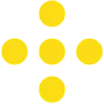 bscan_virtex4 device  | &laquo; previous thread