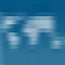 Heitzung  für Schwingquarz  | &laquo; previous thread