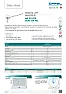 Antenna TV per MUX RAI  |  http://postimg.org/image/f7x795f3h/ http://postimg.org/image/4xwt1igvr/ Il Tv in...