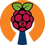 OpenWRT + VPN on Rpi 4  |  I have installed OpenWRT on my Rpi 4 and have things set up so that I can  share...