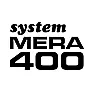MERA-400 i "złośliwe" zabezpieczenie a'la DRM |  W dniu 12.02.2023 o 11:36, RoMan Mandziejewicz pisze:   A gdzie ja napisałem,...
