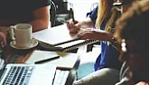 italicization for latin /et al/ in technical writing | &laquo; previous thread