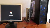 Ultimate HDMI Cable Noise Test  |  Hello, In this HDMI cable noise test the following was done: PC connected to...
