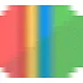 USB to floppy emulator  |  Pozdrav,   Da li se netko igrao sa USB to floppy emulator-ima? Znaci nesto kao...