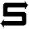 Can't access share with username & password  |  Hi all, I have a Pi in our Windows network. I created a share on my Pi. I...