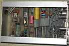 Rail-splitting a wall wart |  On Tue, 7 Feb 2023 02:48:47 -0500, Phil Hobbs    snipped-for-privacy@electroI...