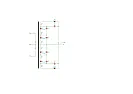 Avis sur transformateur THT |   Bonjour à tous,   Je suis en train d'attaquer une alimentation 100 kV....