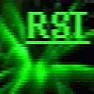 Weak Magnetic Field Sensing |  Hello Everyone,Weak Magnetic Field SensingBefore I begin to chase the madness...
