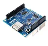 Quale USB Shield per Arduino Mega ?  |  Il 26/08/2020 22:24, alfio ha scritto: di Ottobre mi era arrivata la fake Usb...