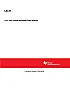 Schaltung  für  Netzteil 0-500V @20 mA?  | next thread &raquo;