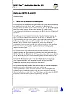 Multimètre M-4650CR |  Le 06/02/2023 à 16:33, cLx a écrit :  Oui, c'est tout à fait ça, mais...