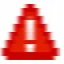 Eternal-september tot?  | &laquo; previous thread