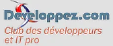 Analizzatore Eastron SDM 120C conessione RS 485 Modbus problemi...  |  Salve, sto tentando di comunicare con il suddetto analizzatore di rete ma non ci...