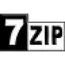 Parallel huffman encoding and decoding algorithm/idea by Skybuck for sale ! |  Hello,Today I invented a parallel huffman encoding and decoding algorithm which...