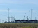 Trasmissione dell'energia in corrente continua  | &laquo; previous thread