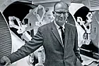 Where Do Electronic Designers Go On Vacation? |  Someone doing what he was allegedly doing in Sri Lanka would not havebeen...